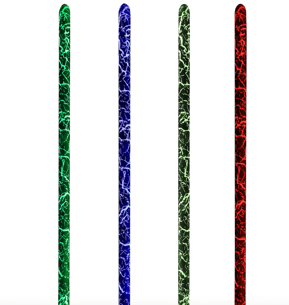 Sabneo blades