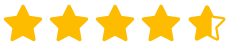 Star review