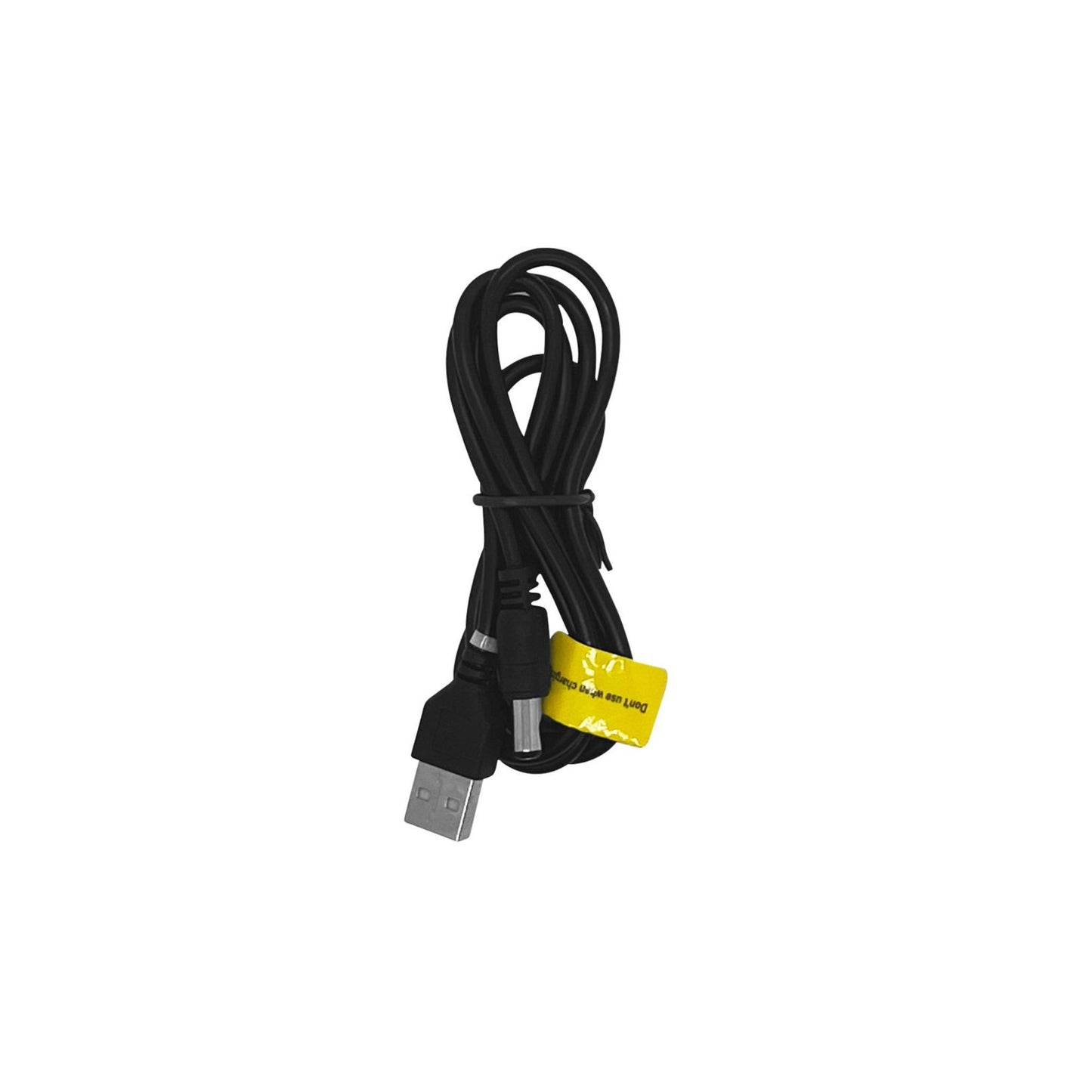 Charging Cable for V7 Warrior Only