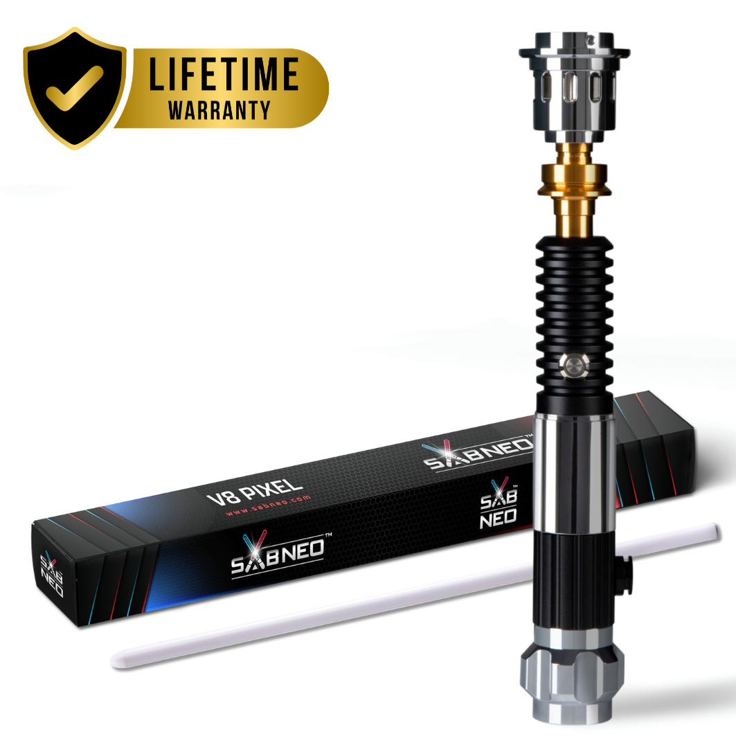 SABNEO V8 PIXEL 2.0 OBI X – SABNEO™ SABNEO V8 PIXEL 2.0 OBI X – SABNEO™