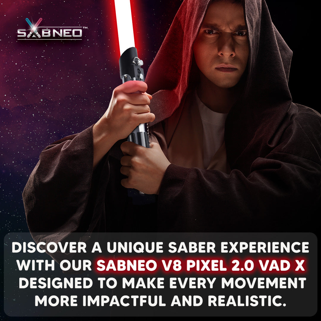 Sabneo advanced technology