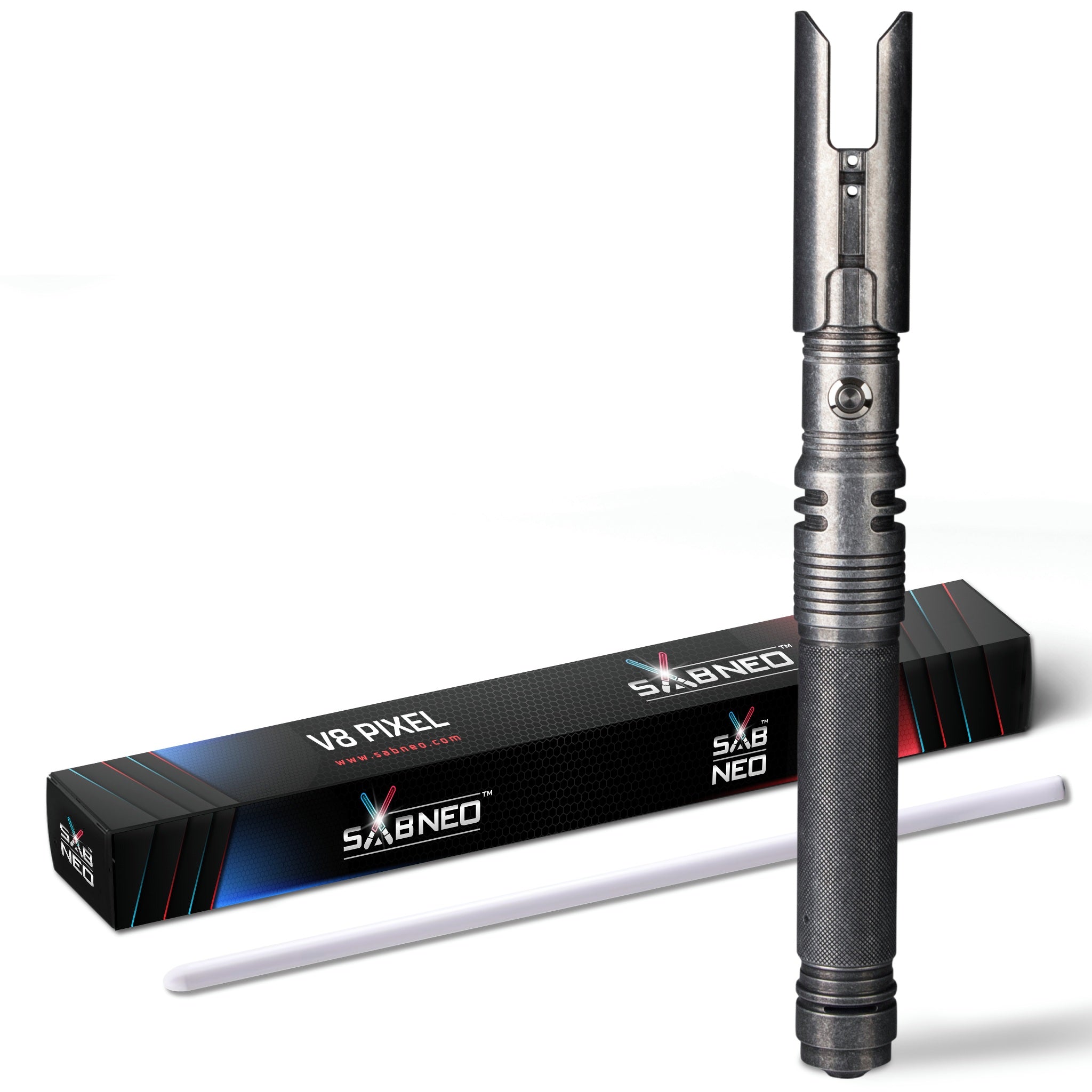 SABNEO V8 PIXEL 2.0 CAL X