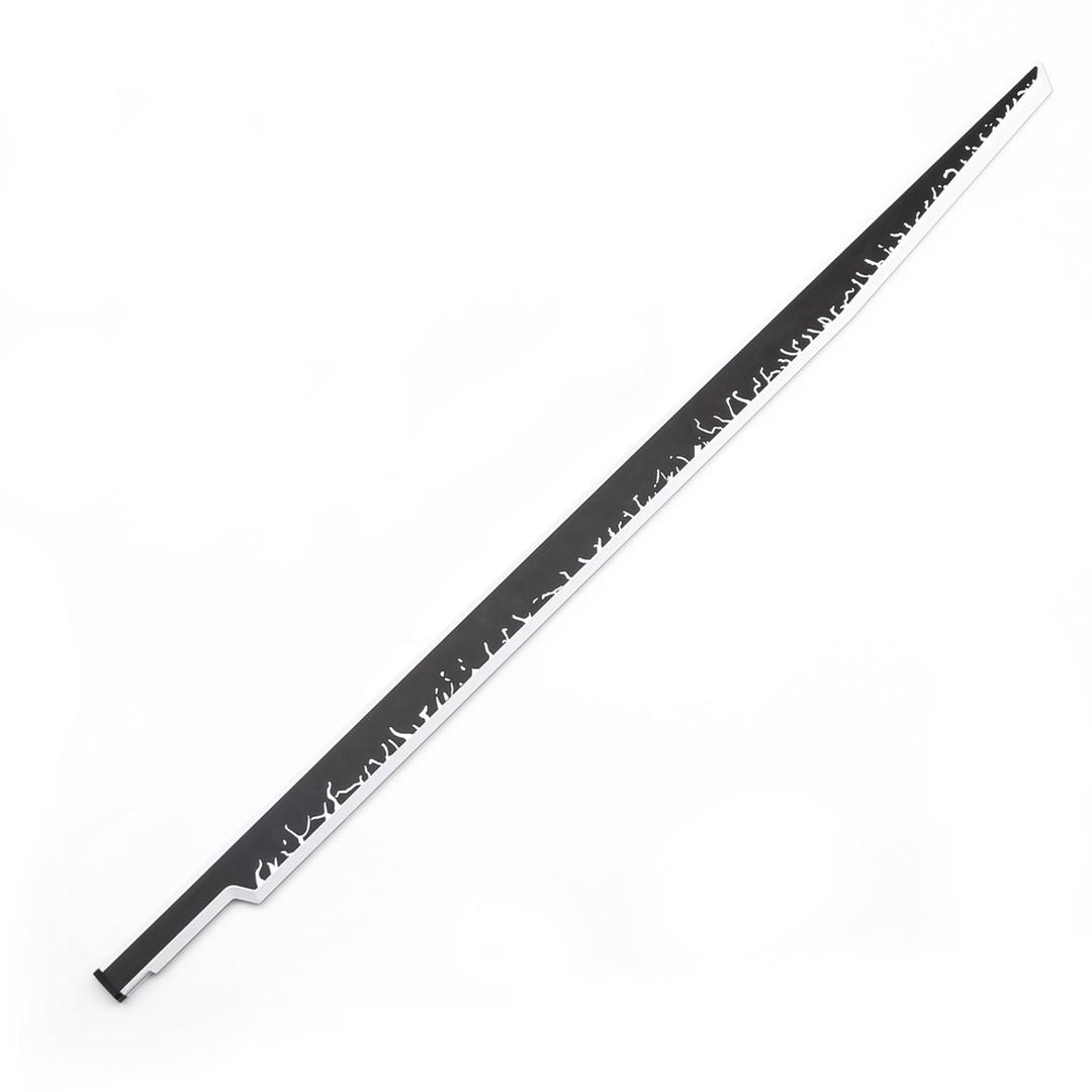 Dark X Blade
