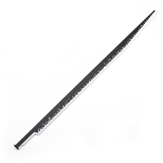 Dark X Blade
