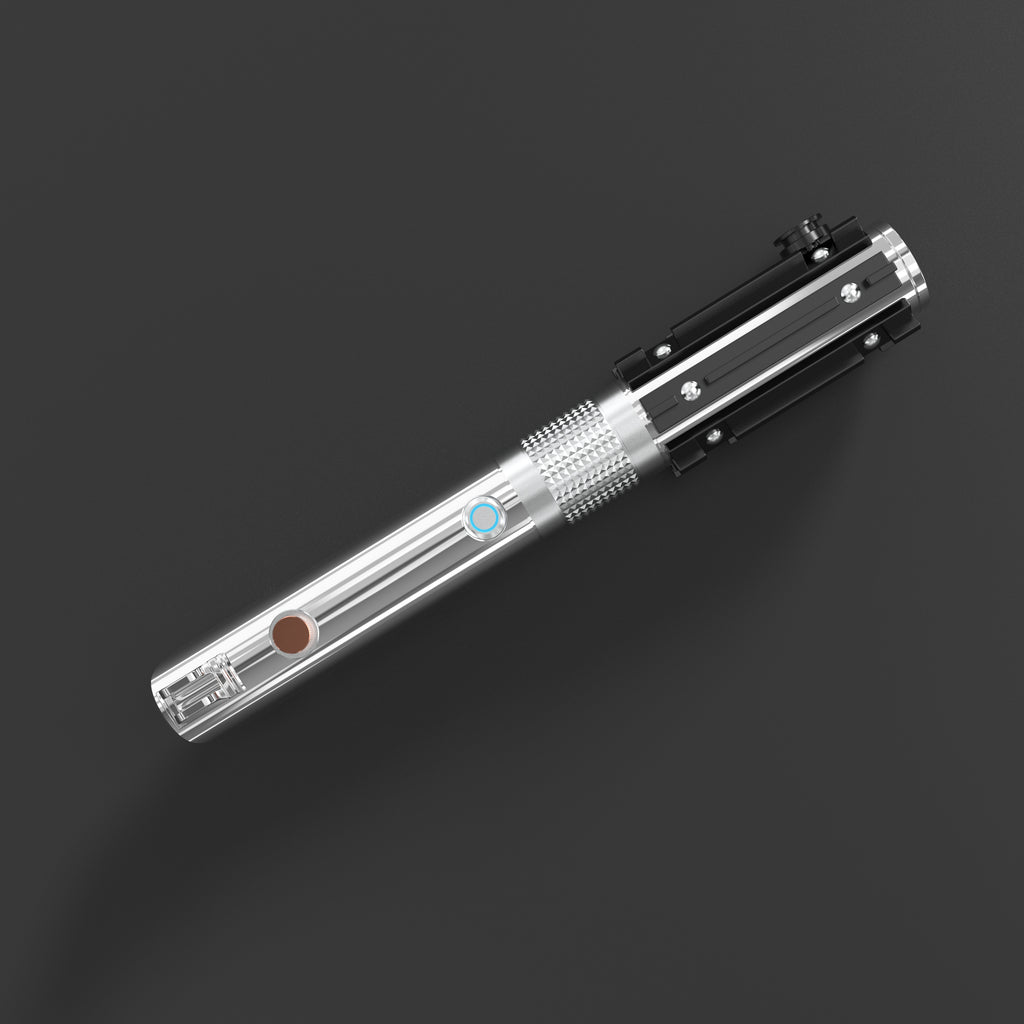 SABNEO V8 PIXEL 2.0 WALKER X – SABNEO™