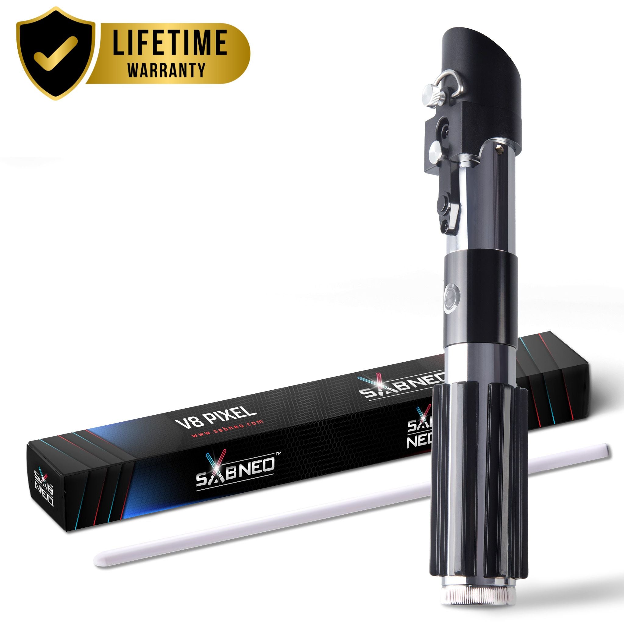 SABNEO V8 PIXEL 2.0 VAD X – SABNEO™