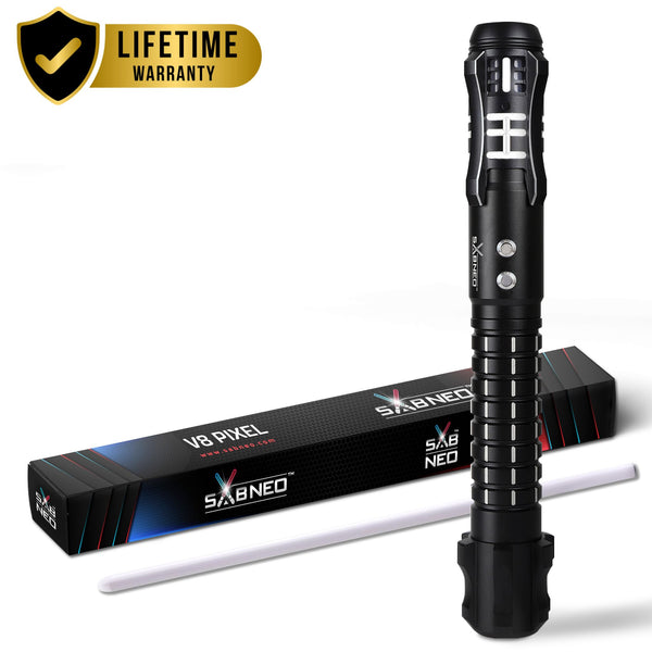 Design_sans_titre_27_grande.