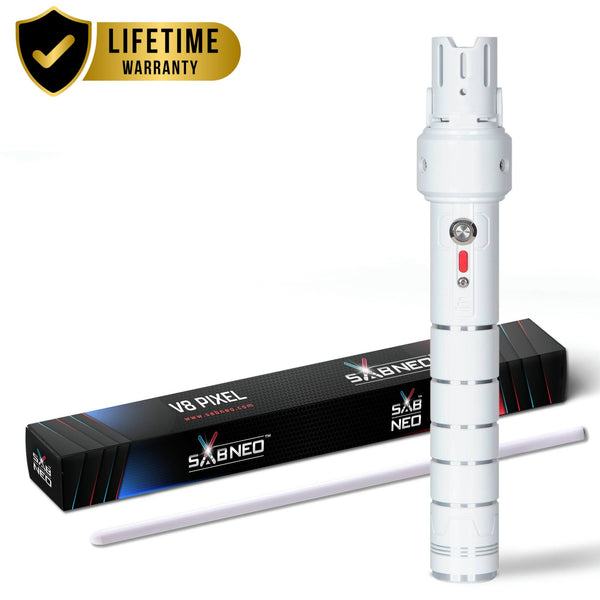 【SABBATICAL】ルピネL SABBATICAL-SUBALPINE DOME-WhoWhy International-Japanese Camping Gear