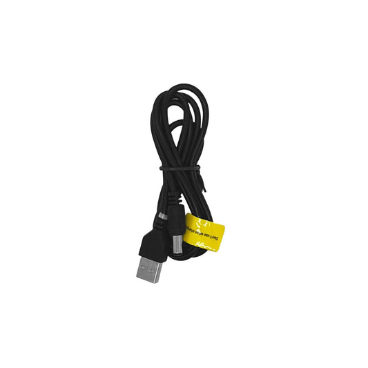 Charging Cable for V7 Warrior Only