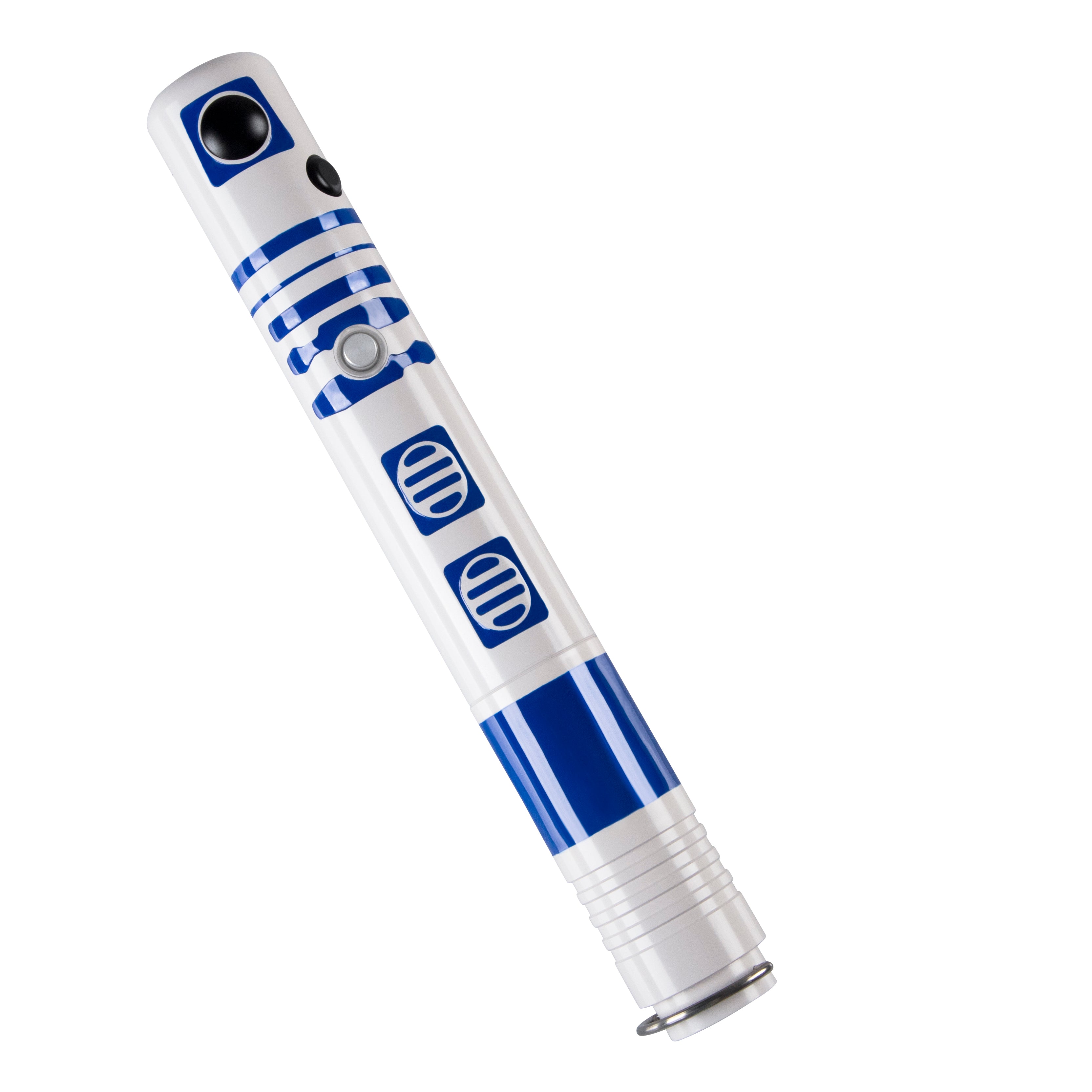 SABNEO V8 PIXEL 2.0 R2D X