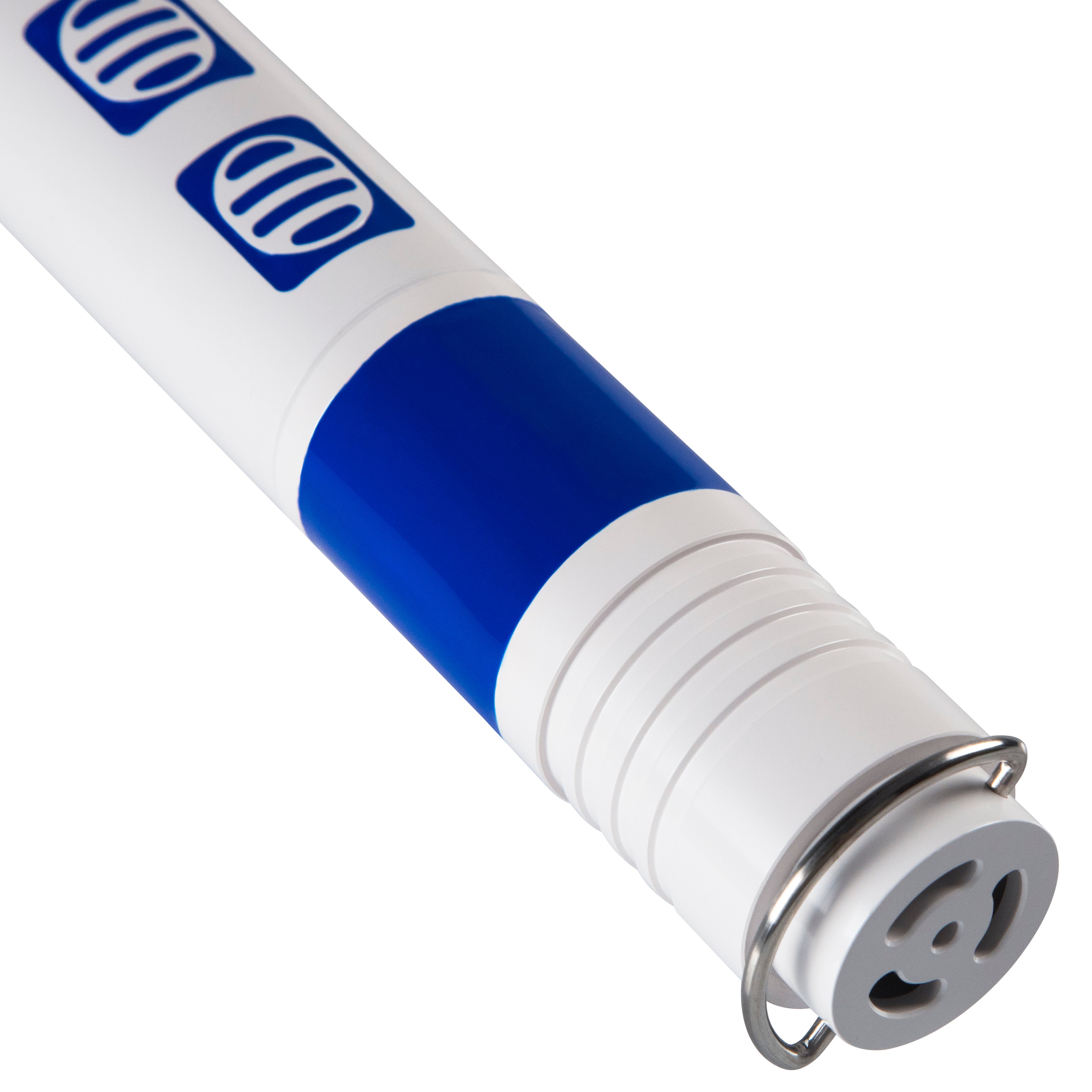 SABNEO V8 PIXEL 2.0 R2D X