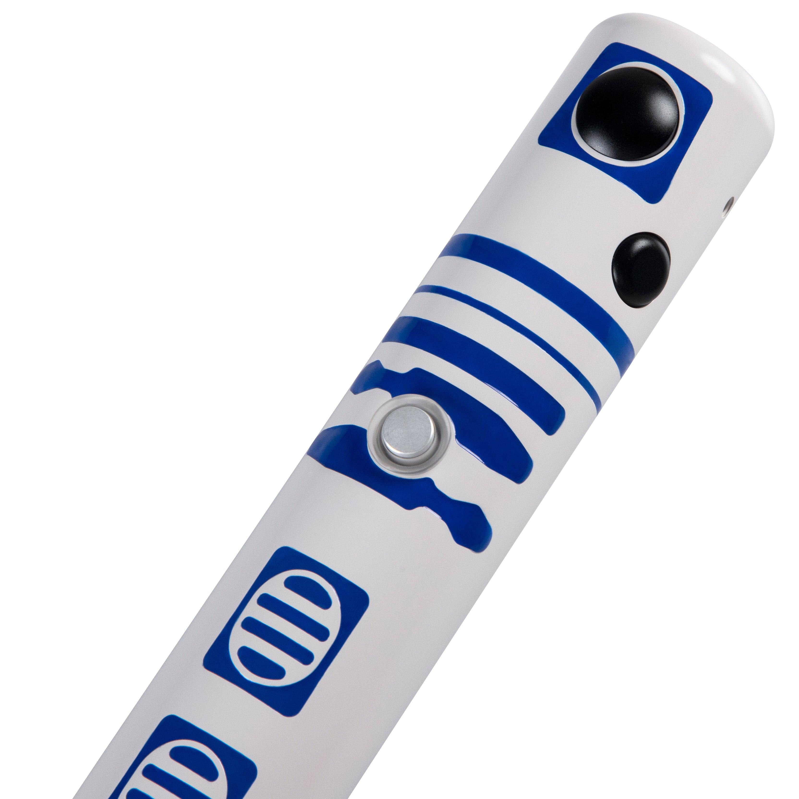 SABNEO V8 PIXEL 2.0 R2D X