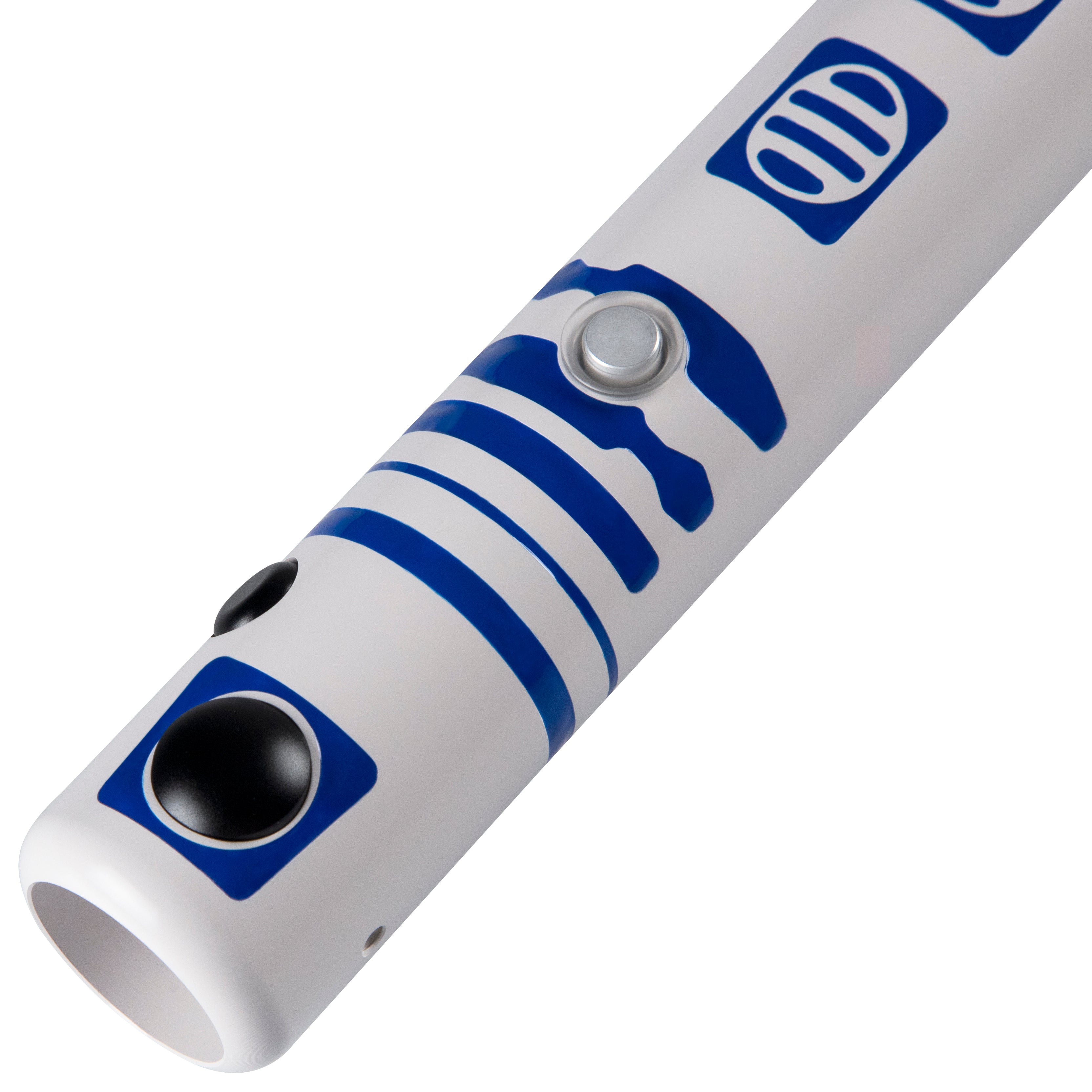 SABNEO V8 PIXEL 2.0 R2D X
